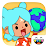 Toca Boca World