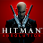 Hitman: Absolution